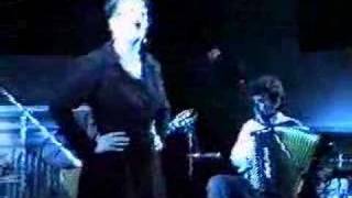 Madredeus - A Cantiga do Campo