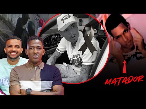 NOTA DE VOZ INEDITA DEL ASESINO DE PAPA RETRO CONFESANDO SU CRIMEN!!!!!!