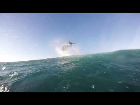 Sage Erickson: Amateur Videographer