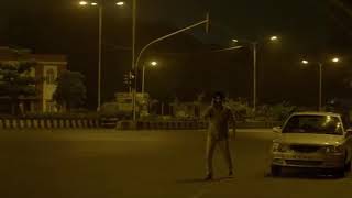 Sacred Games episode 1,Saif Ali Khan,Nawazuddin Siddiqui video