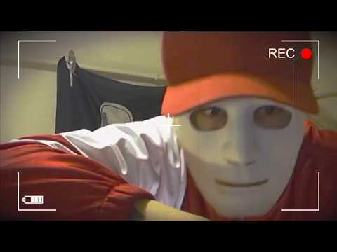 GREGORY-ICON [ REMAKE ]