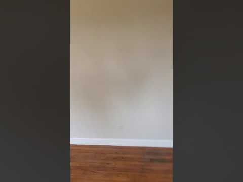 4170 James St #9 - Video 7 of 7