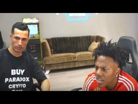 Huge Youtuber Promoted a Scam