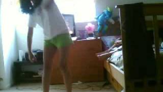 Got colors by cool kids