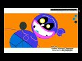Gummy Bear International 7 In G Major