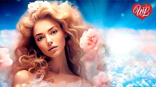 АНГЕЛ ♫ ЗАЖИГАТЕЛЬНАЯ ДИСКОТЕКА - ПОПСА ТАНЦУЕТ WLV ♫ RUSSISCHE MUSIK ♫ RUSSIAN MUSIC HITS
