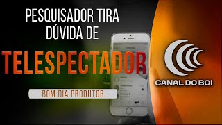 Miniatura do vídeo