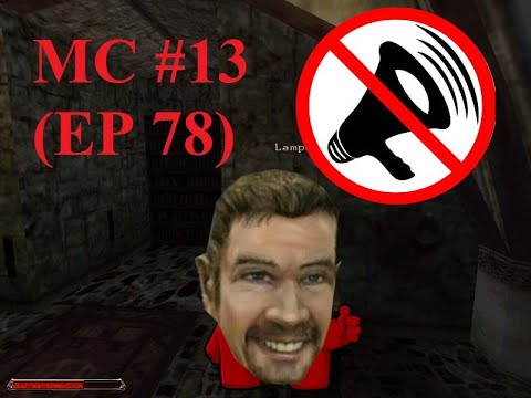 Let's Play Gothic 2: NoTR Meatboy Challenge #78 - "A Silent Cellar"