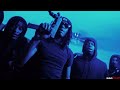 Lilspazz9 Dumbass D Ckhead Official Video Shot By Barfilmz555