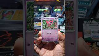 #pokemon #scarletandviloet #journeytogether #pokemoncards #pokemontcg #pokemongo #tcg #psa #cards ๐