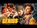 Genius जीनियस Full Movie Nawazuddin Siddiqui Mithun Chakraborty Utkarsh Sharma New Hindi