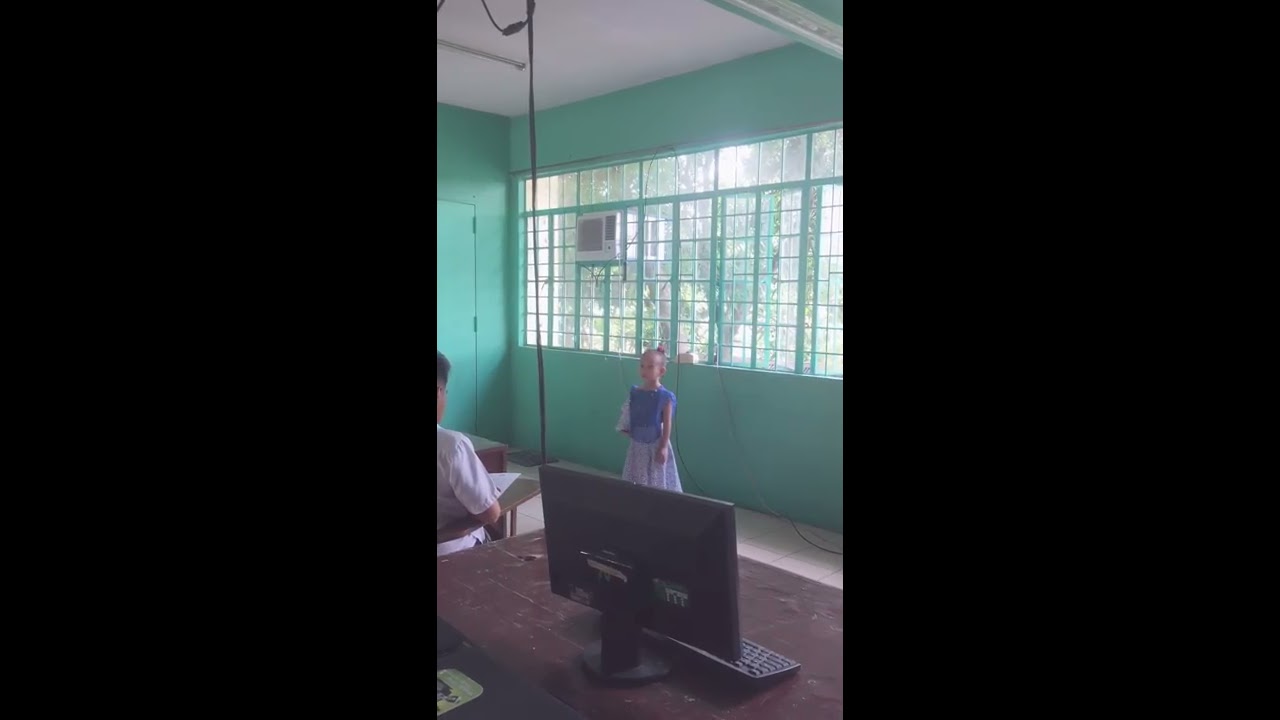 Putar video Wikang Mapagbago (tula) sekarang Wikang Mapagbago (tula)