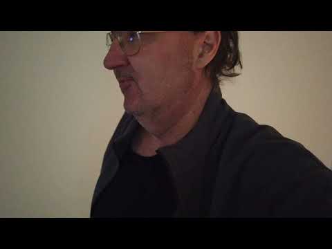 MongoTV_13265 - Min Søndag - Del 134 - Torsdag Klokken 9.45 - Ser RDR2 Game YouTube Video