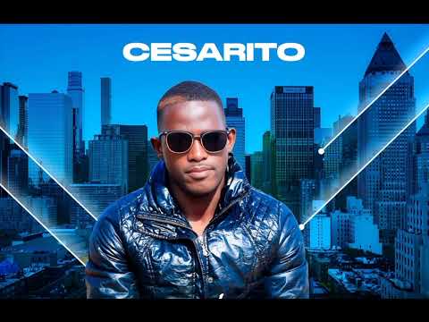 Césarito porá porá utsikile hakuyaka munti huguirra himale