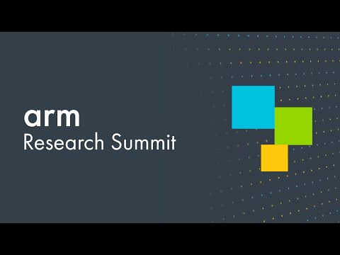 Formal Foundations for Intel SGX Data Center Attestation Primitives - Usama Sardar, TU Dresden