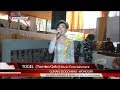TOGEL Andai Kau Datang Dias Ayu Gunan 2018
