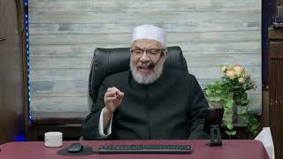 نزع ماكينة التنفس عن المرضى في مراحلهم الأخيرة/الخمــيس (20-6-2024م) ١٤ ذي الحجــة ١٤٤٥هـ image