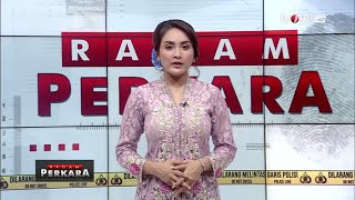 Download lagu Prima Alvernia - Ragam Perkara (22 April 2024) mp3