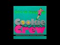 Cookie Crew Got To Keep On 12 Inch Version 1989 Housemusic80s