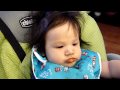 I Love Sweet Potato