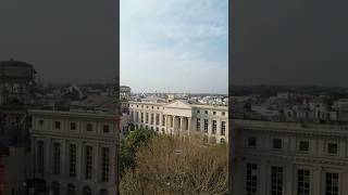 Eram Public College Video
