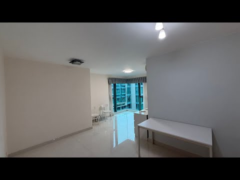 海逸豪园 Youtube Video
