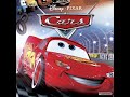 Cars Behind The Clouds Instrumental By Brad Paisley