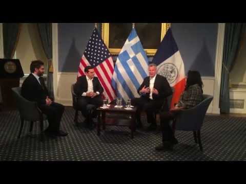 Oregon shooter purchased guns legally (2015) I SMG Alerts