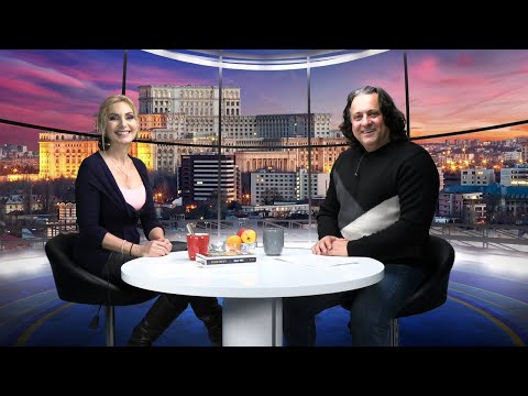 Puterea de autovindecare