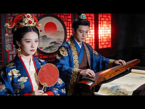 【FULL】She Gave Up a Fortune for Love. When Love Failed, She Wrote Her Way Back to the Top#minidrama