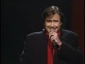 Bill Hicks   One Night Stand   Those Other Drugs mp4