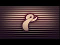 ETV Logo Reveal