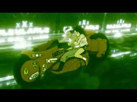 YEAT! - ILUV (slowed + reverb)