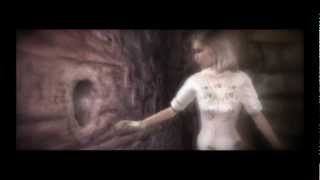 Brokencyde -- Always Go Hard