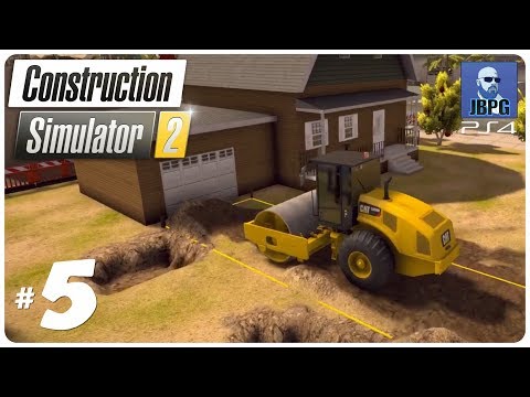 construction simulator 2 pc money hack construction simulator 2 pc money hack
