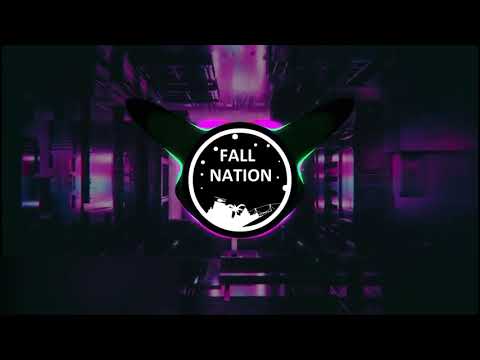 $atori Zoom - SCAT PACK