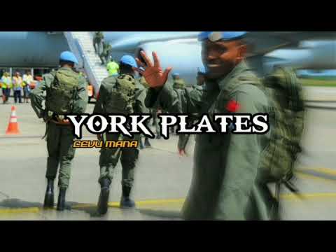 Yaloqu erui Talei - Malumu Ni Tobu Dj Livi 2021