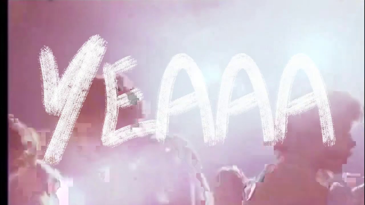 Click to play YouTube video