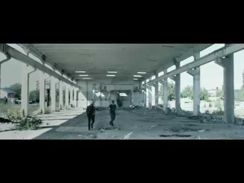 Cabron feat. Pacha Man & Jazzy Jo - Arata-le la toti [ Official video HD ]