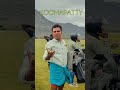 Koomapatti Reels Tamil Koomapatti Reels Trending Viral Vlog Shorts