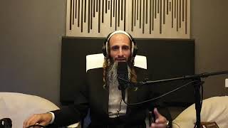 מלווה מלכא עם שי גז והרב מאור קריו קרח תשפג (הרב מאור קריו) - התמונה מוצגת ישירות מתוך אתר האינטרנט יוטיוב. זכויות היוצרים בתמונה שייכות ליוצרה. קישור קרדיט למקור התוכן נמצא בתוך דף הסרטון