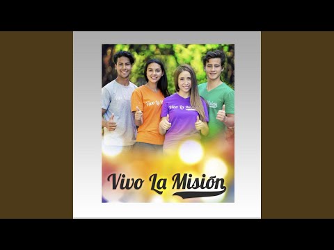 Loámoste Oh Dios (En Vivo)