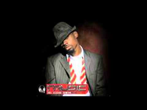 Thumbnail for Forward video