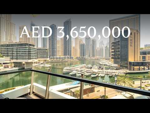 Property video thumbnail