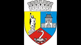 Ședința din 13 august 2025