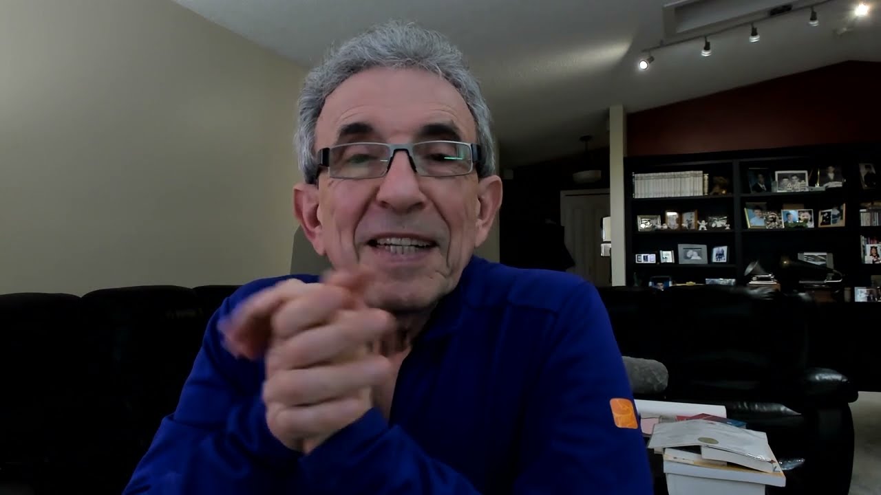 Reality Transurfing;  All books distilled into three paragraphs... nothing left out.