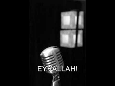 Video thumbnail for Yarın Belki Çok Geç