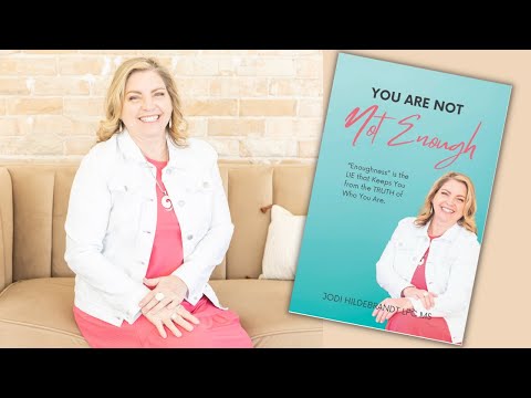 8 Passengers Updates: Ruby and Jodi Arrested, Jodi's Book, Her Niece Speaks Out, Kevin Timeline