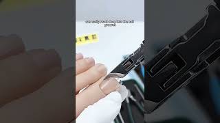 Download lagu What?! This Eagle Beak Nail Clipper cuts through thick nails like they’re butter—get yours NOW! 🤯🪚 mp3 Download lagu What?! This Eagle Beak Nail Clipper cuts through thick nails like they’re butter—get yours NOW! 🤯🪚 mp3