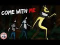 Top 10 Pokemon Creepypastas You Can Play